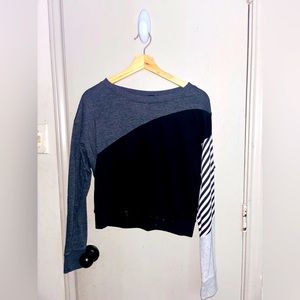 Size small Victoria secret shirt